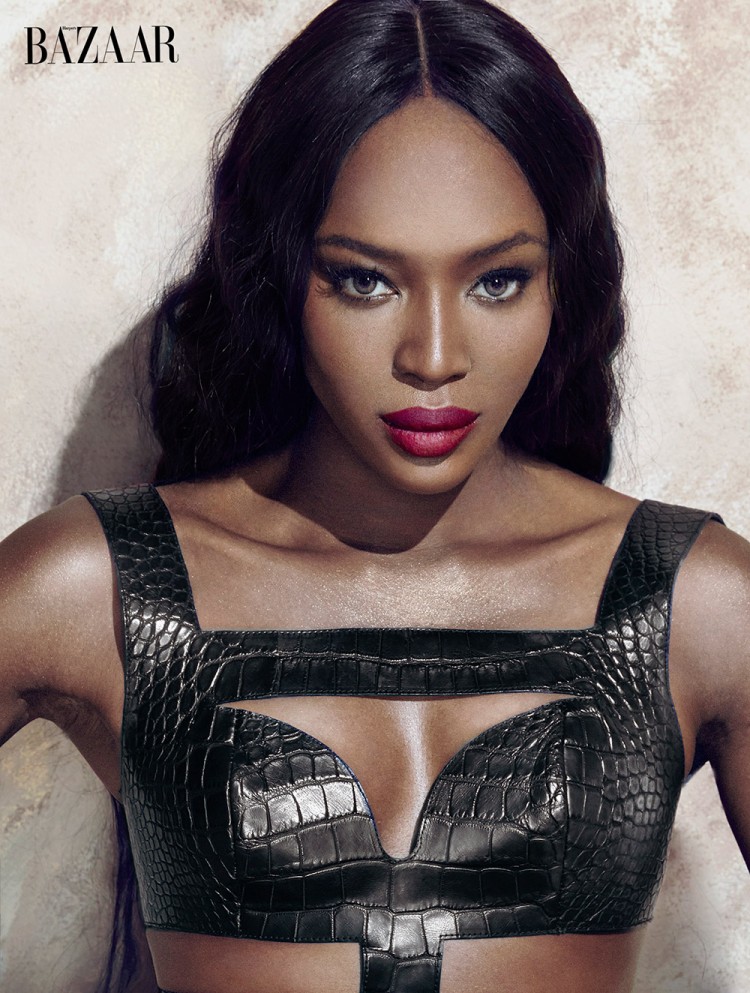 NaomiCampbell