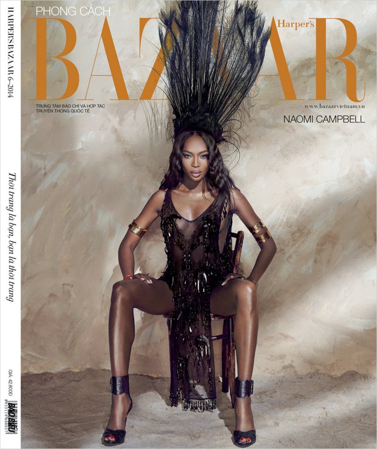 NaomiCampbell