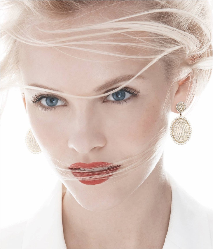 Ginta Lapina