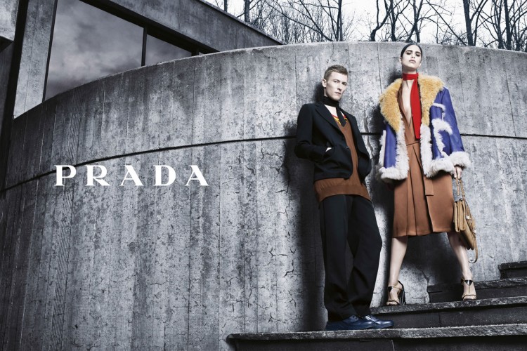 Prada-Fall-Winter-2014-Campaign-Steven-Meisel-02