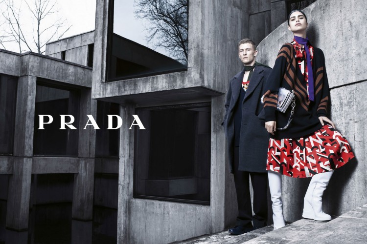 Prada-Fall-Winter-2014-Campaign-Steven-Meisel-03