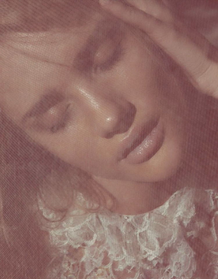RosieHuntingtonWhiteley