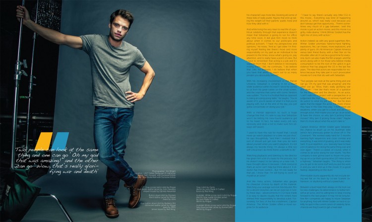 Sebastian Stan by Jim Wright for New York Moves Magazine 04
