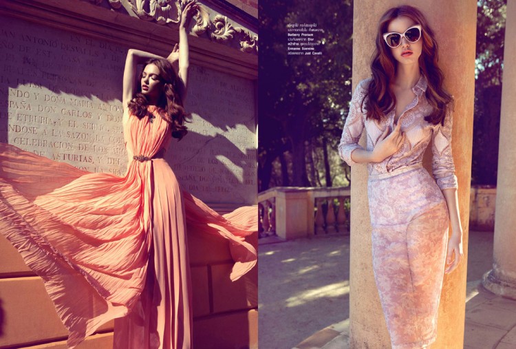 Secret-Garden-by-Lukasz-Pukowiec-for-Harper's-Bazaar-Thailand-02