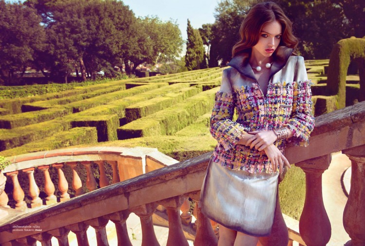 Secret-Garden-by-Lukasz-Pukowiec-for-Harper's-Bazaar-Thailand-04