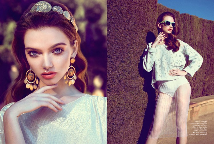 Secret-Garden-by-Lukasz-Pukowiec-for-Harper's-Bazaar-Thailand-05