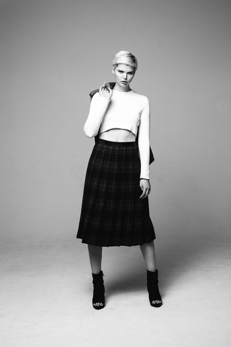 Design Scene Raul Singson