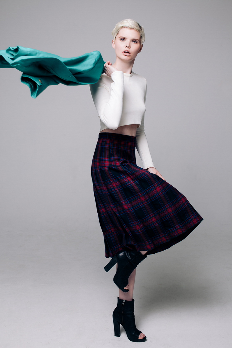 Design Scene Raul Singson