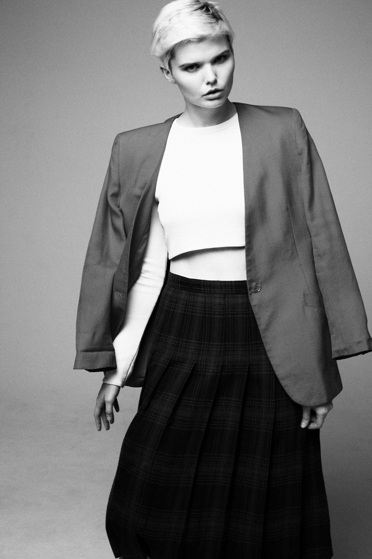 Design Scene Raul Singson