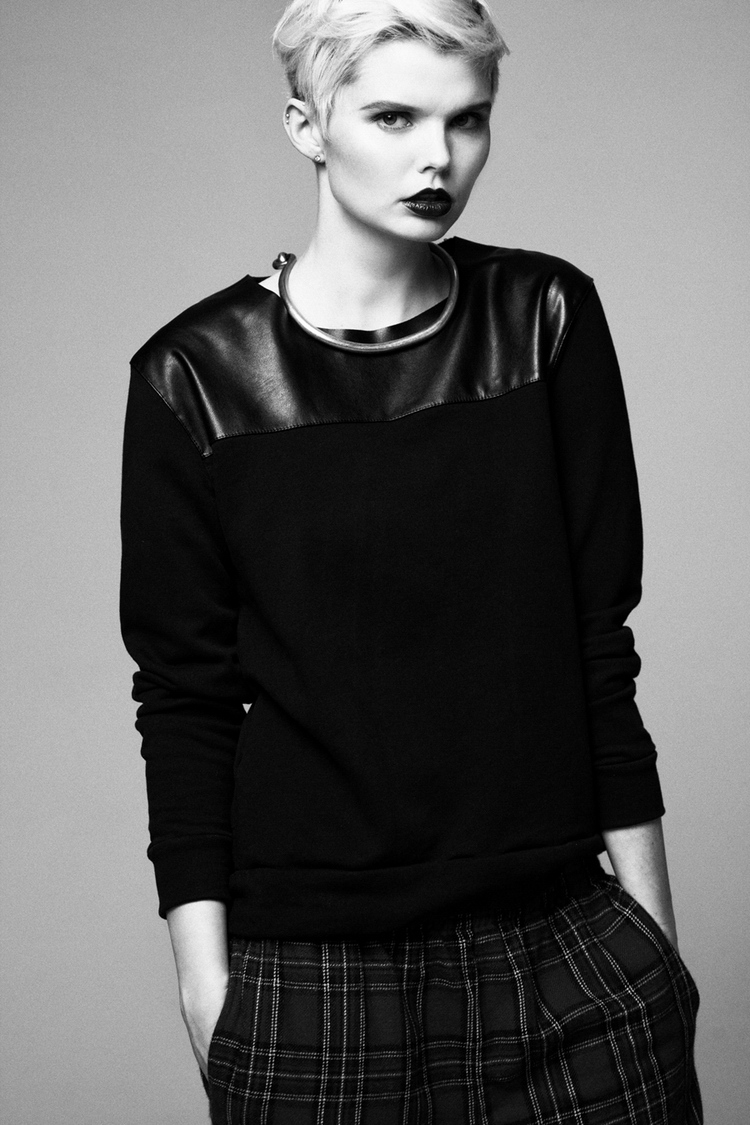 Design Scene Raul Singson
