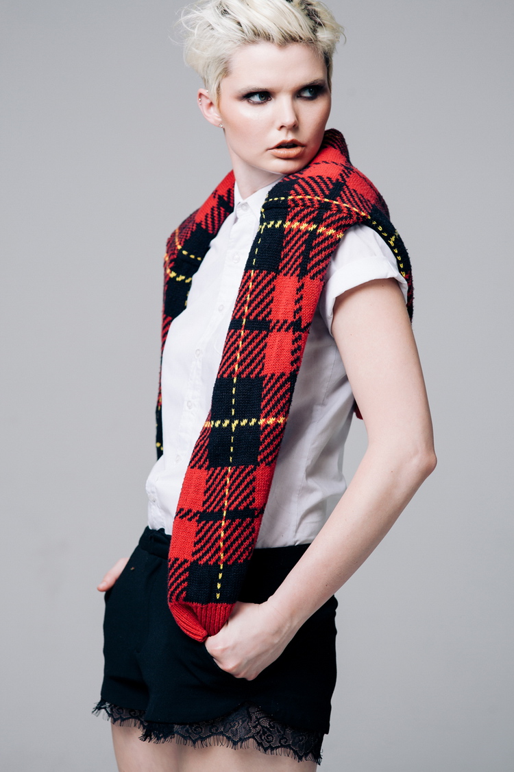 Design Scene Raul Singson