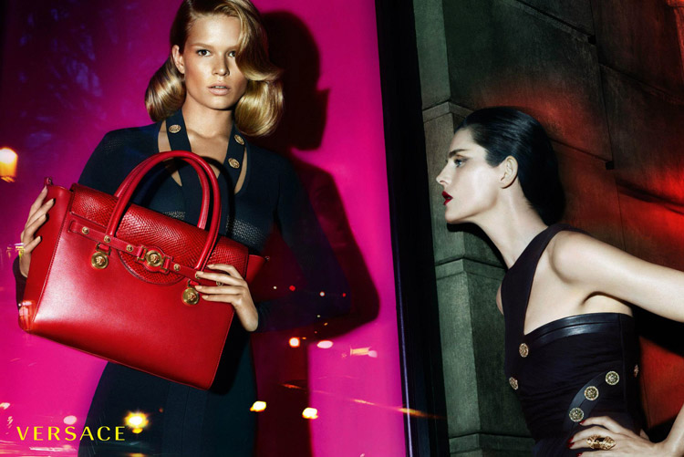 Mert & Marcus