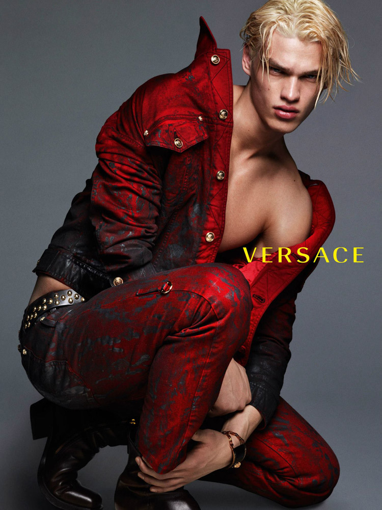 Mert & Marcus