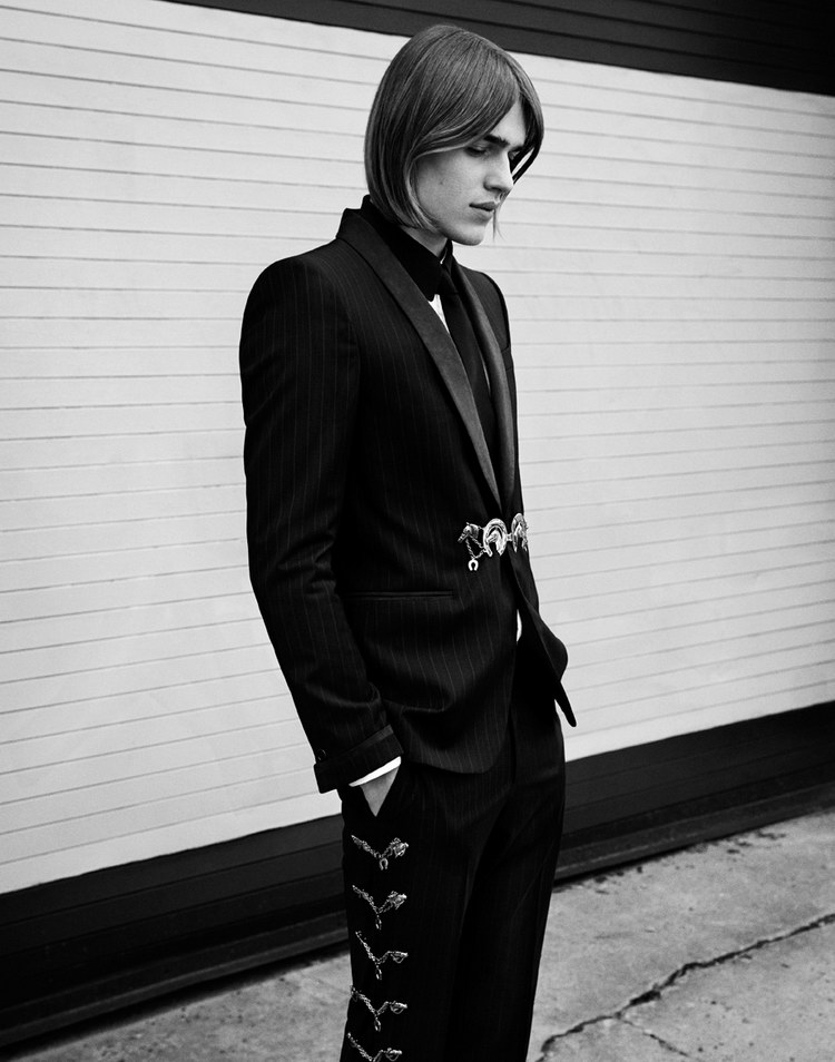 Ton Heukels Jason Kim 05
