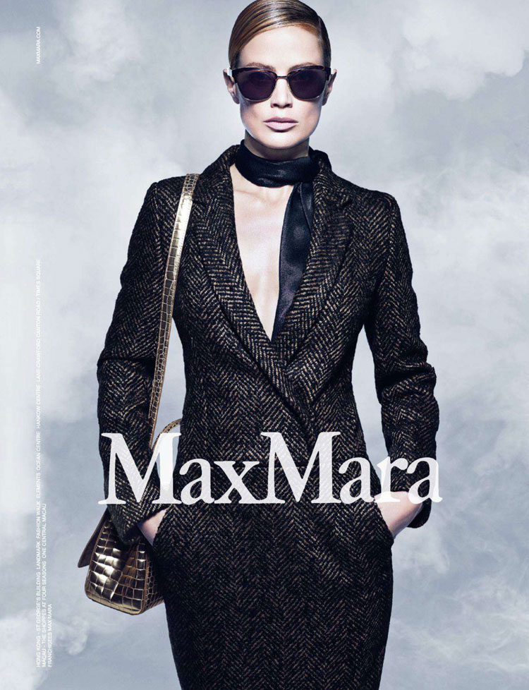 Carolyn-Murphy-Max-Mara-01