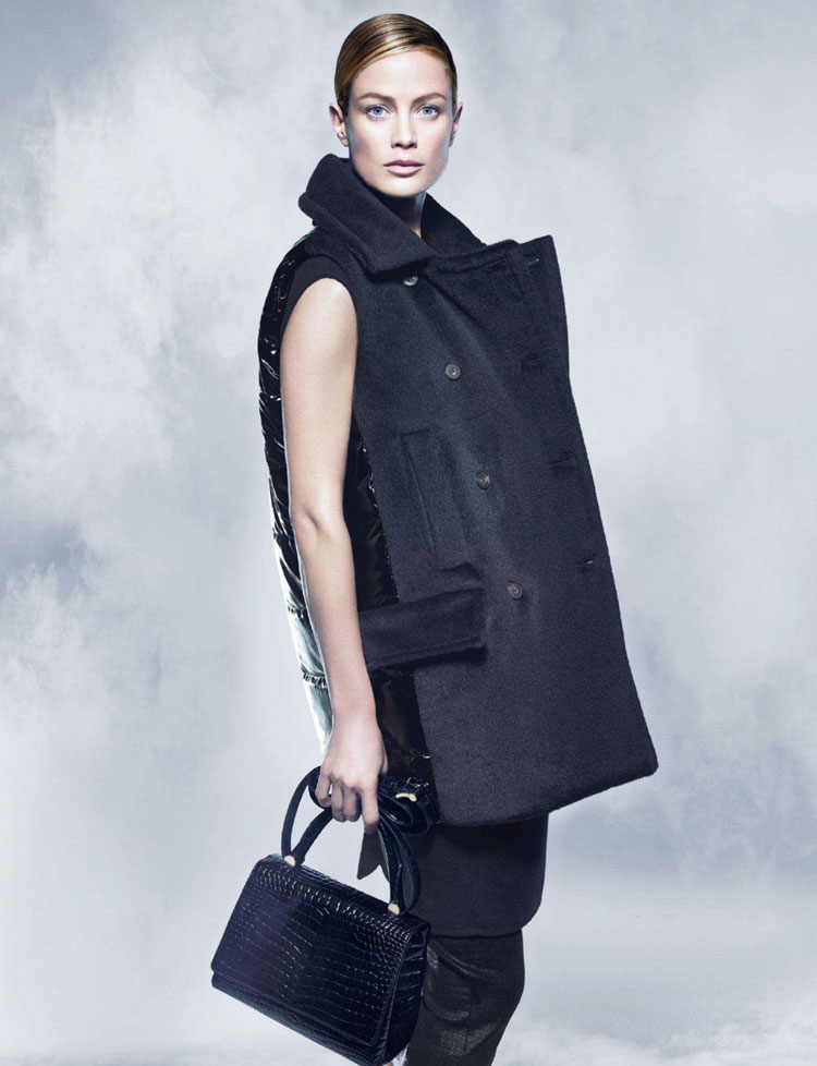 Carolyn-Murphy-Max-Mara-02