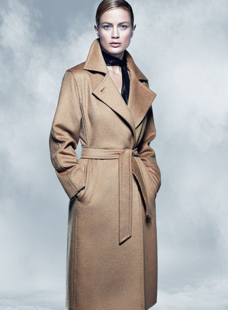 Carolyn Murphy