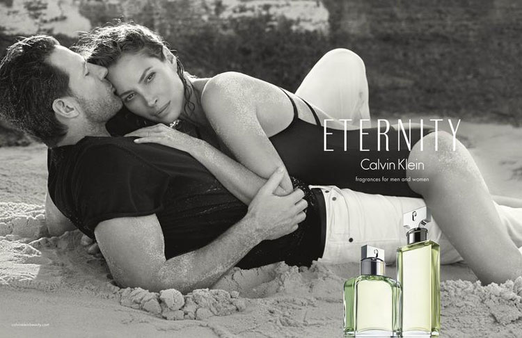 Christy-Turlington-ETERNITY-CALVIN-KLEIN-01