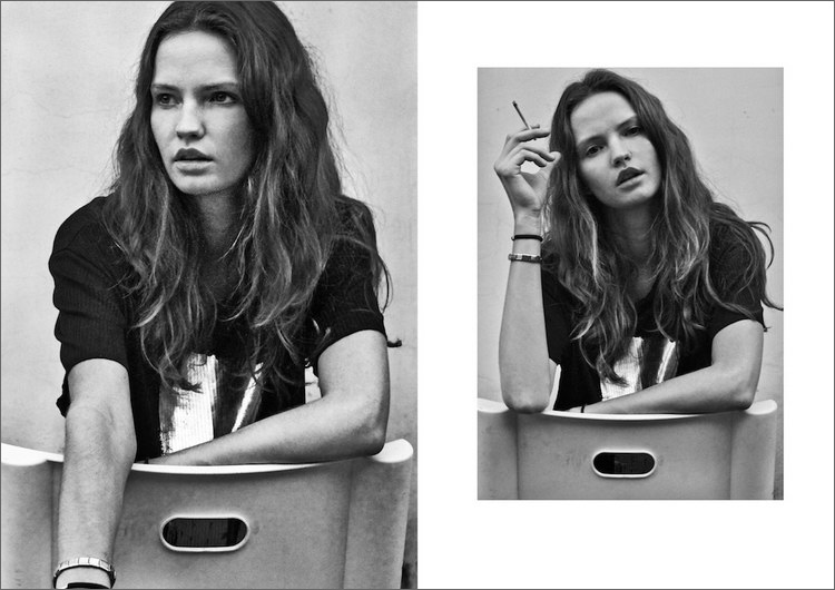 Dina Kozlovska Gui Costa 07