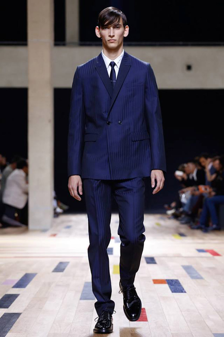 Dior Homme