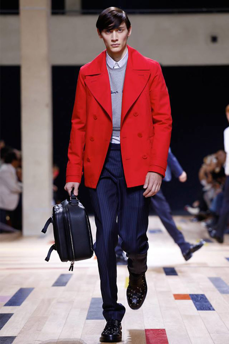 DiorHomme