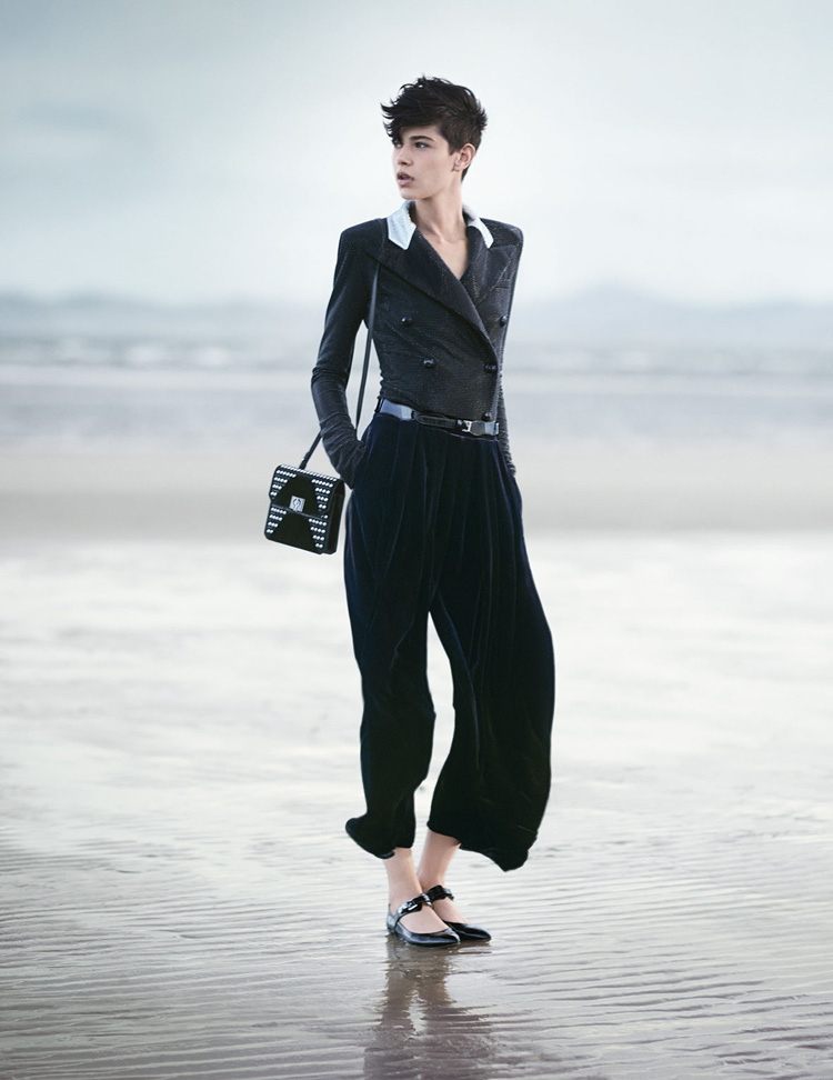 Emporio-Armani-Fall-Winter-2014-Campaign-Boo-George-03