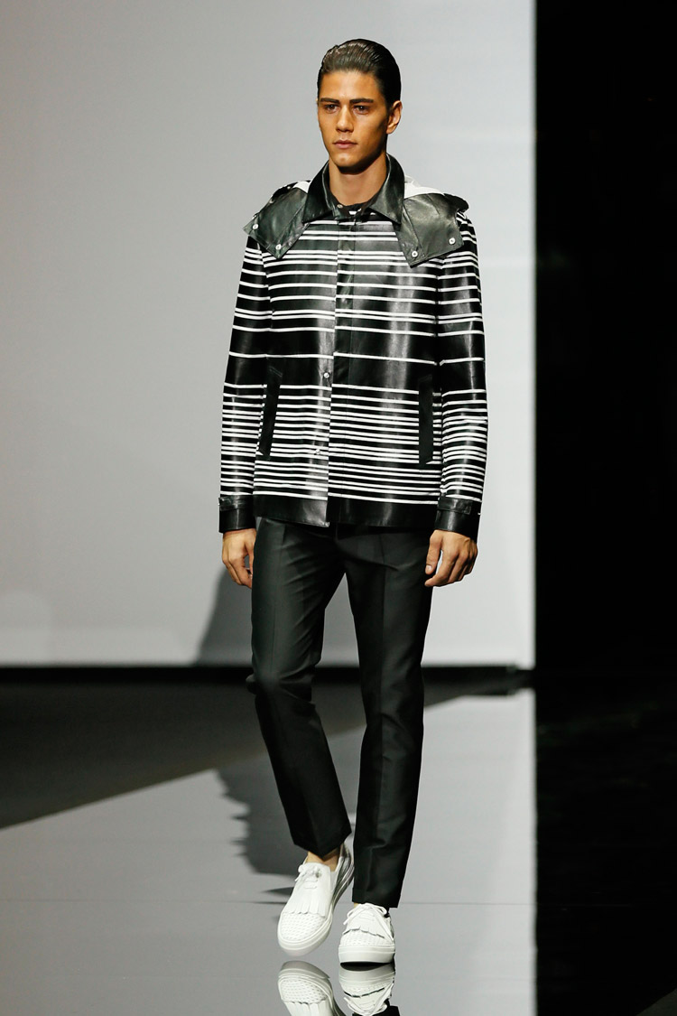 EmporioArmani