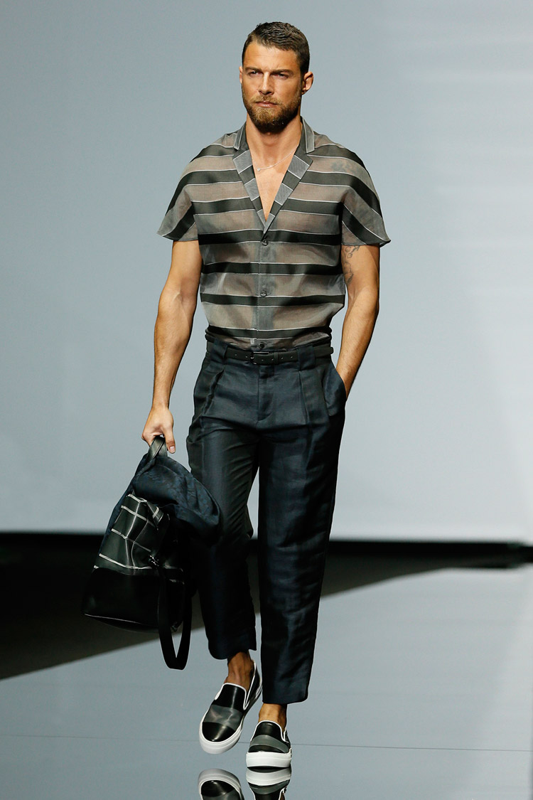 EmporioArmani