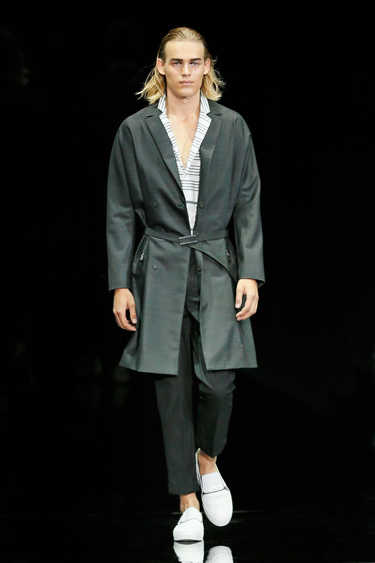 EmporioArmani