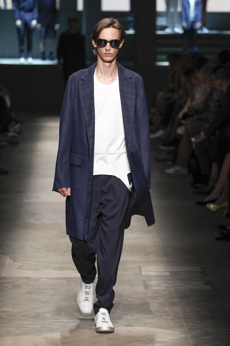 ErmenegildoZegna