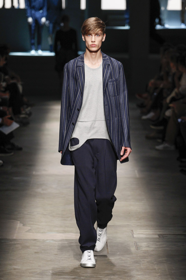 ErmenegildoZegna