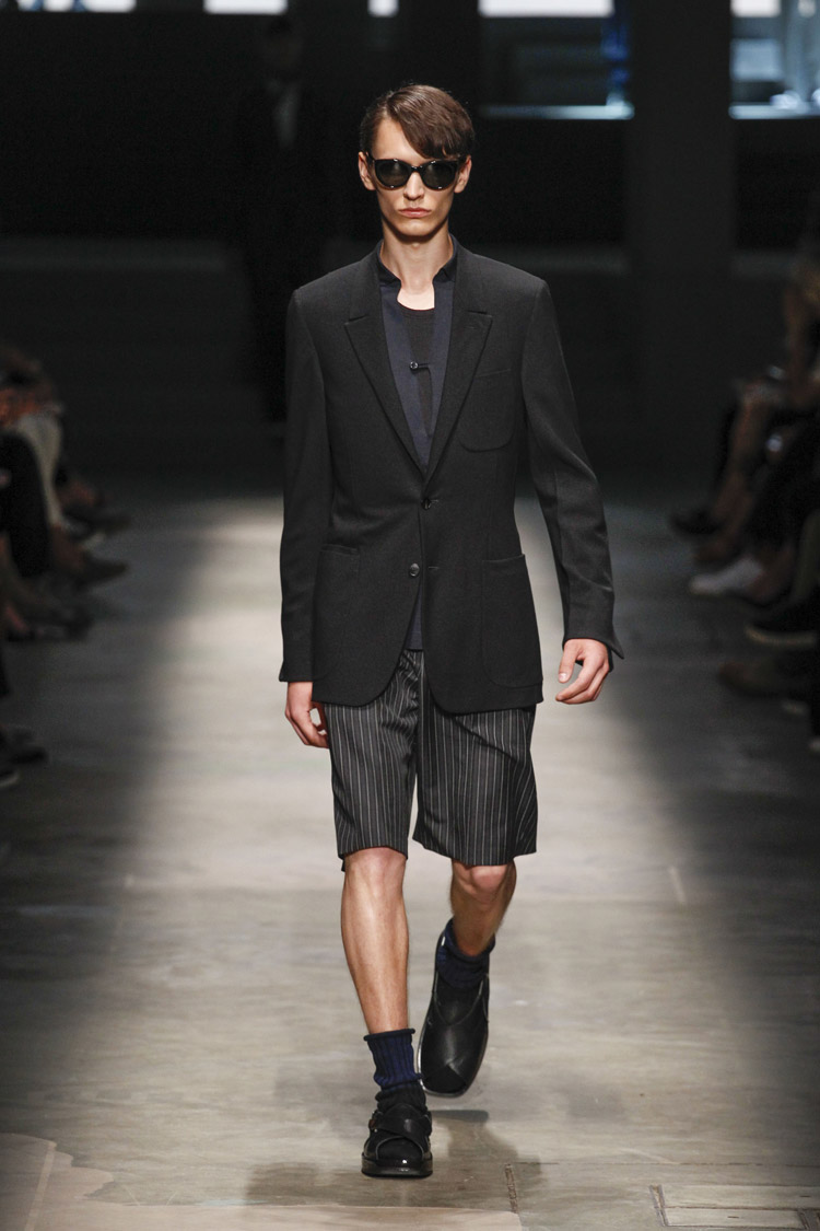 ErmenegildoZegna