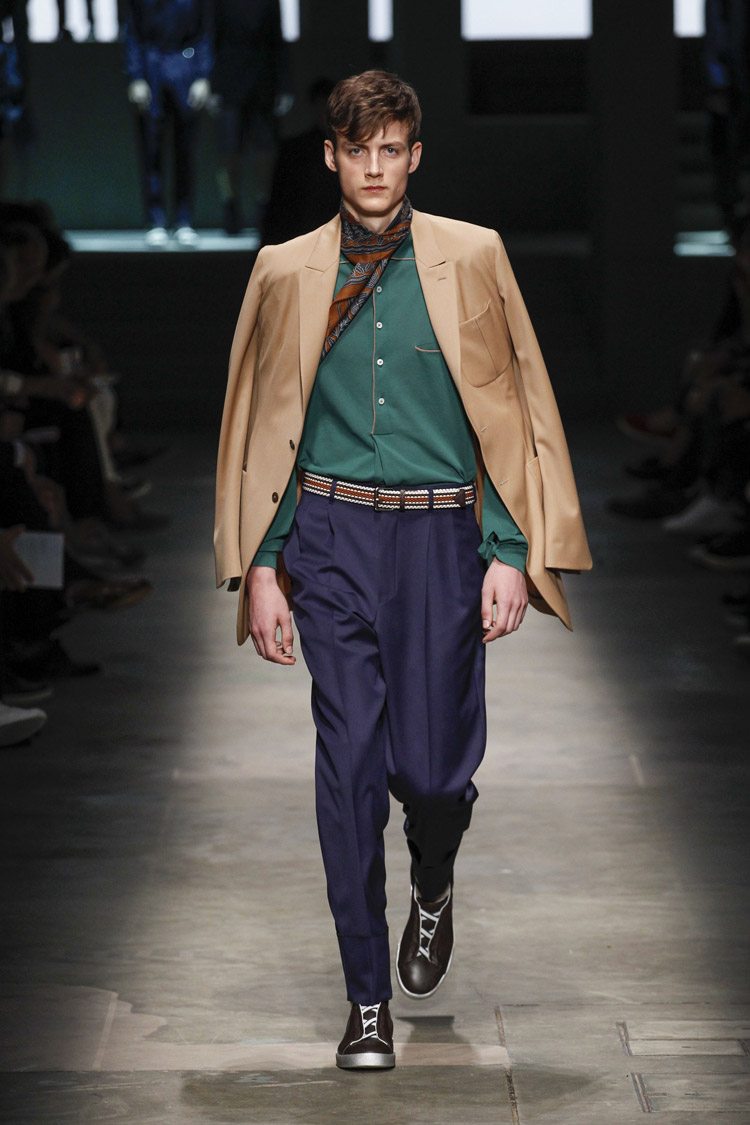 ErmenegildoZegna