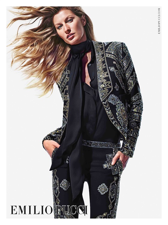 Gisele-Bundchen-Emilio-Pucci-Mario-Sorrenti-01