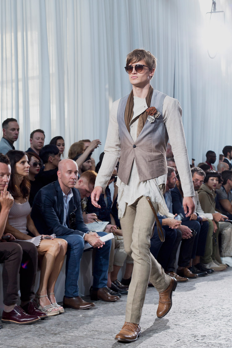 JohnVarvatos