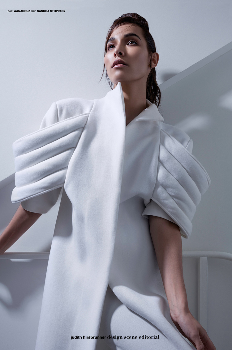 Judith-Hirsbrunner-Design-Scene-03