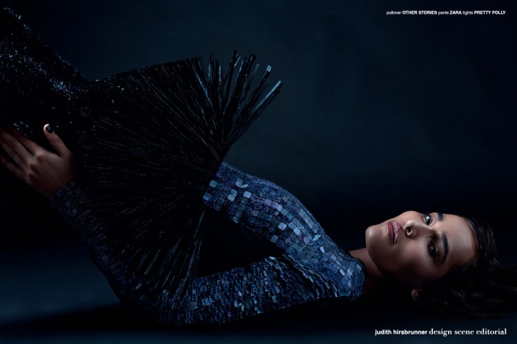 Judith-Hirsbrunner-Design-Scene-04