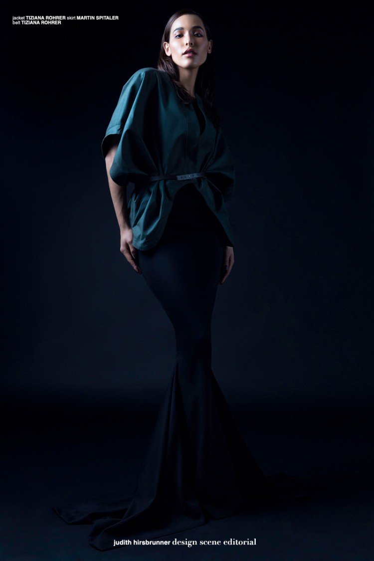 Judith-Hirsbrunner-Design-Scene-05