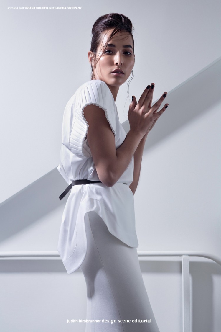 Judith-Hirsbrunner-Design-Scene-06