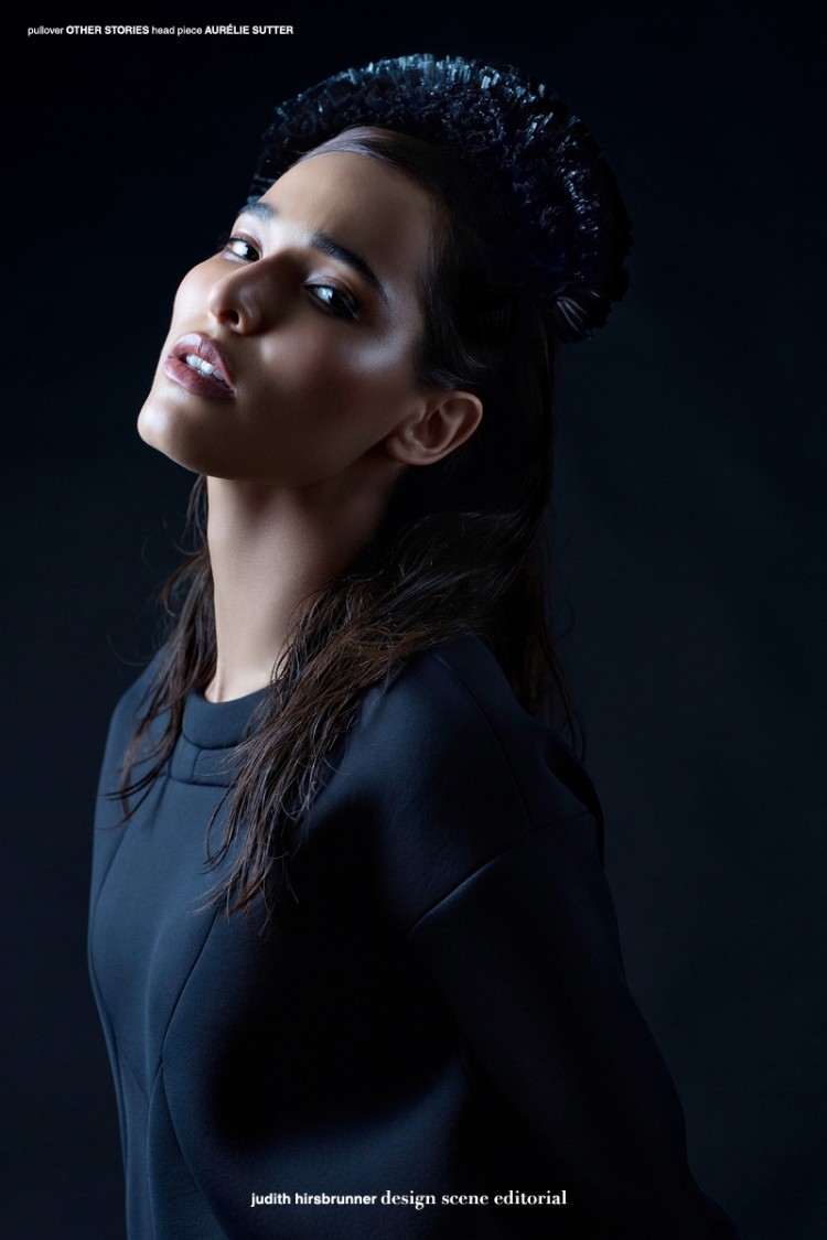 Judith-Hirsbrunner-Design-Scene-07