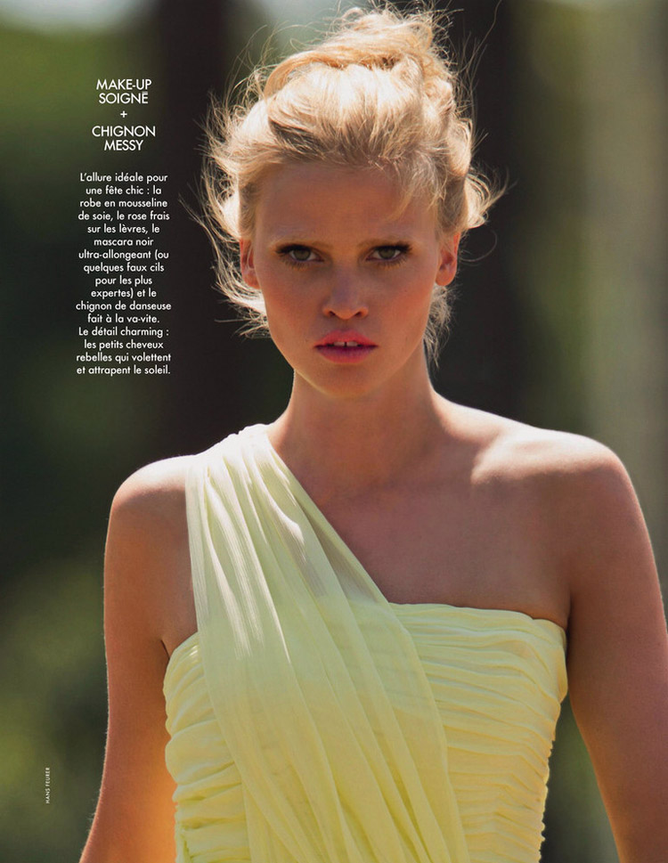LaraStone