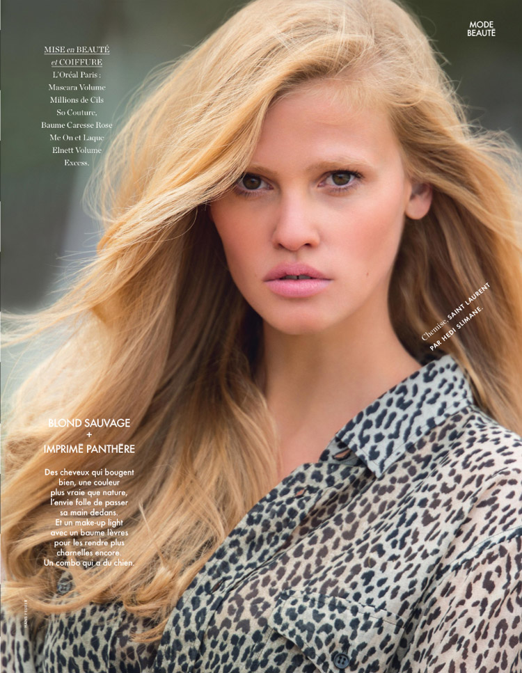 LaraStone