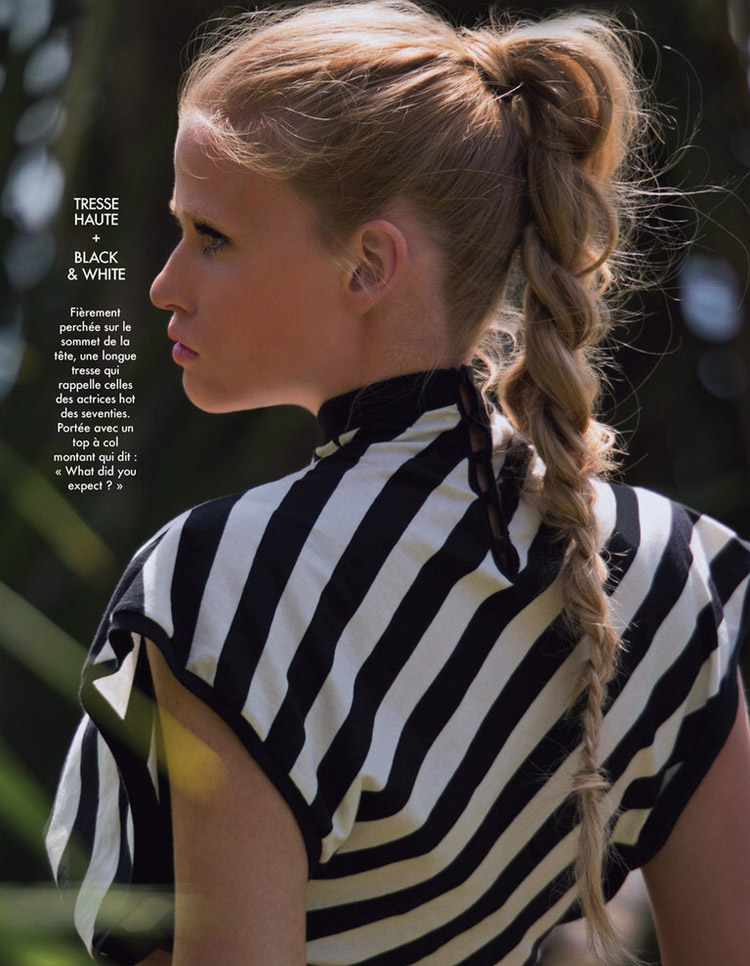 LaraStone