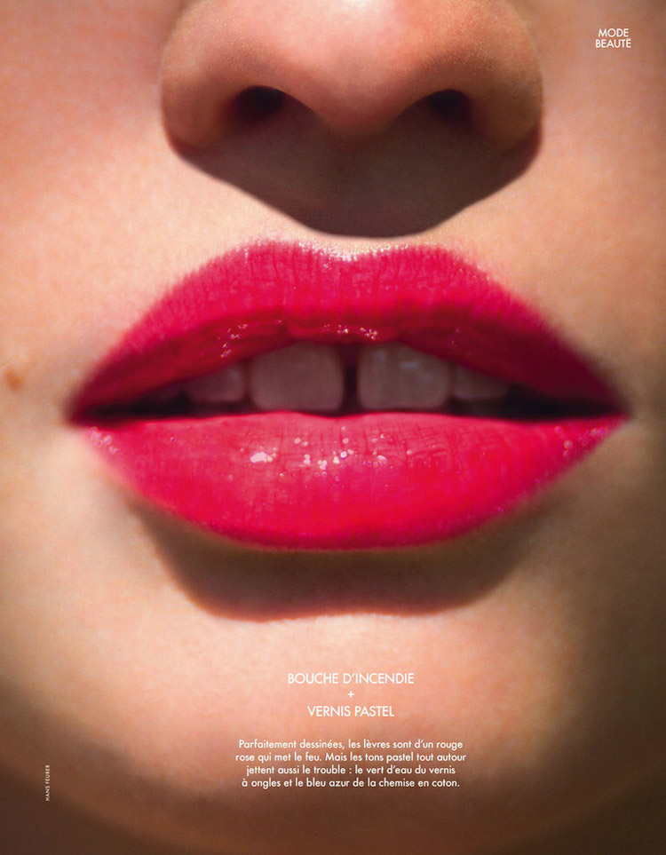 LaraStone