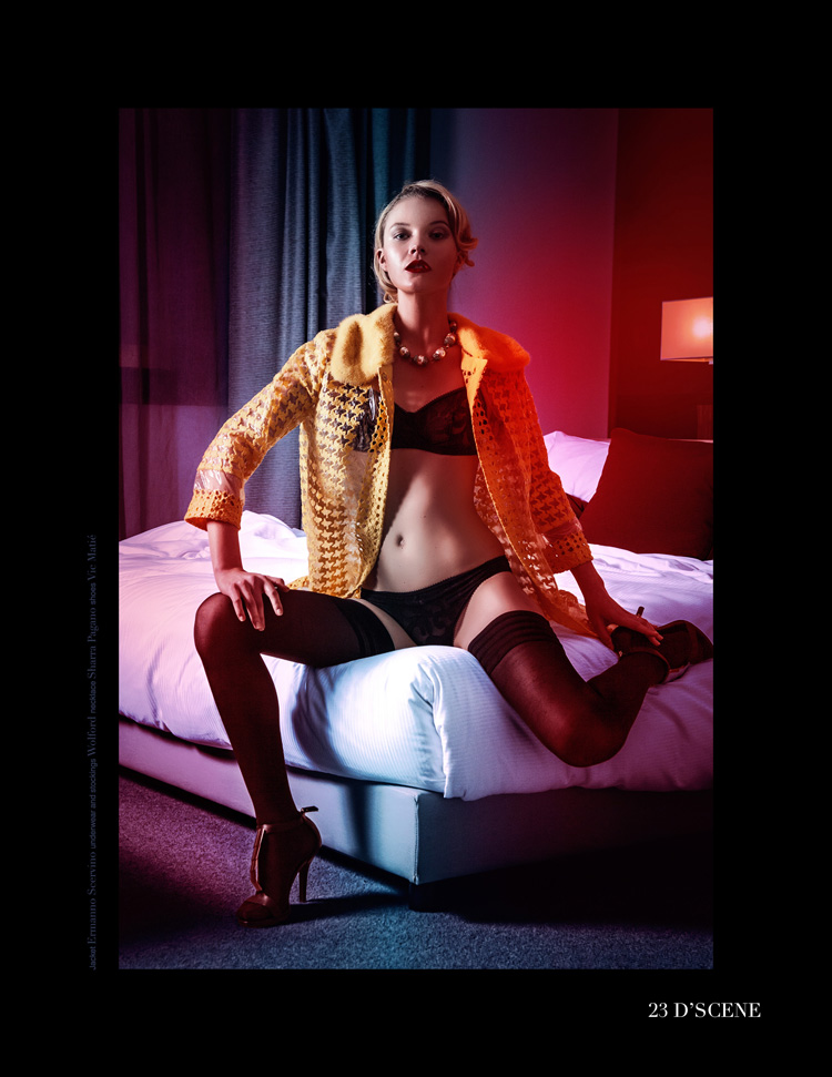 Milan-Suite-Igor-Cvoro-Stefano-Guerrini-DSCENE-03