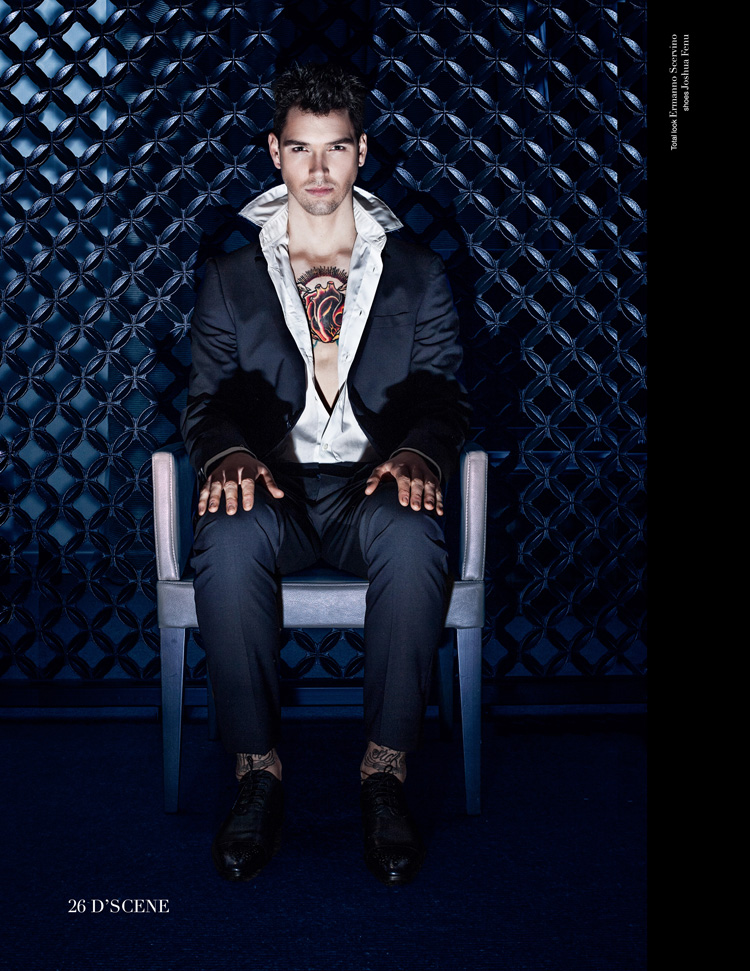 Milan-Suite-Igor-Cvoro-Stefano-Guerrini-DSCENE-04