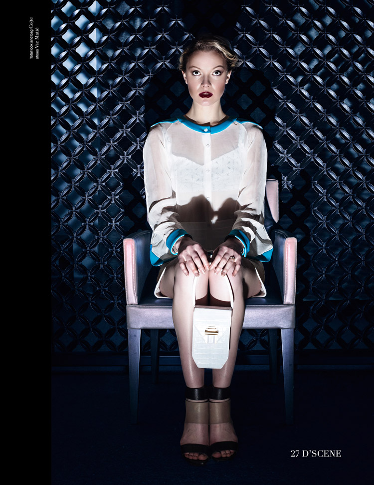 Milan-Suite-Igor-Cvoro-Stefano-Guerrini-DSCENE-05