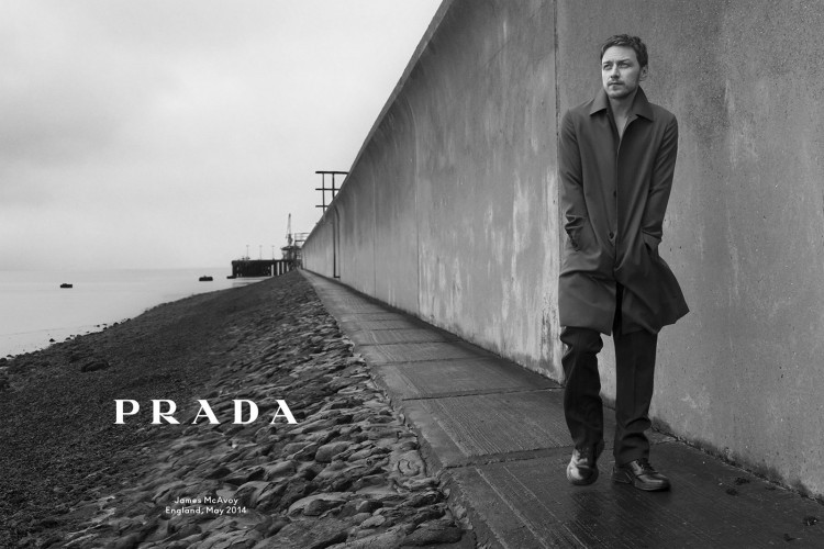PRADA-James-McAvoy-01