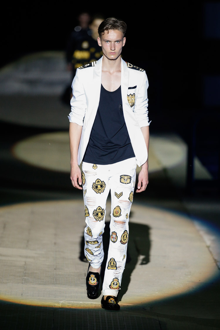 Philipp Plein