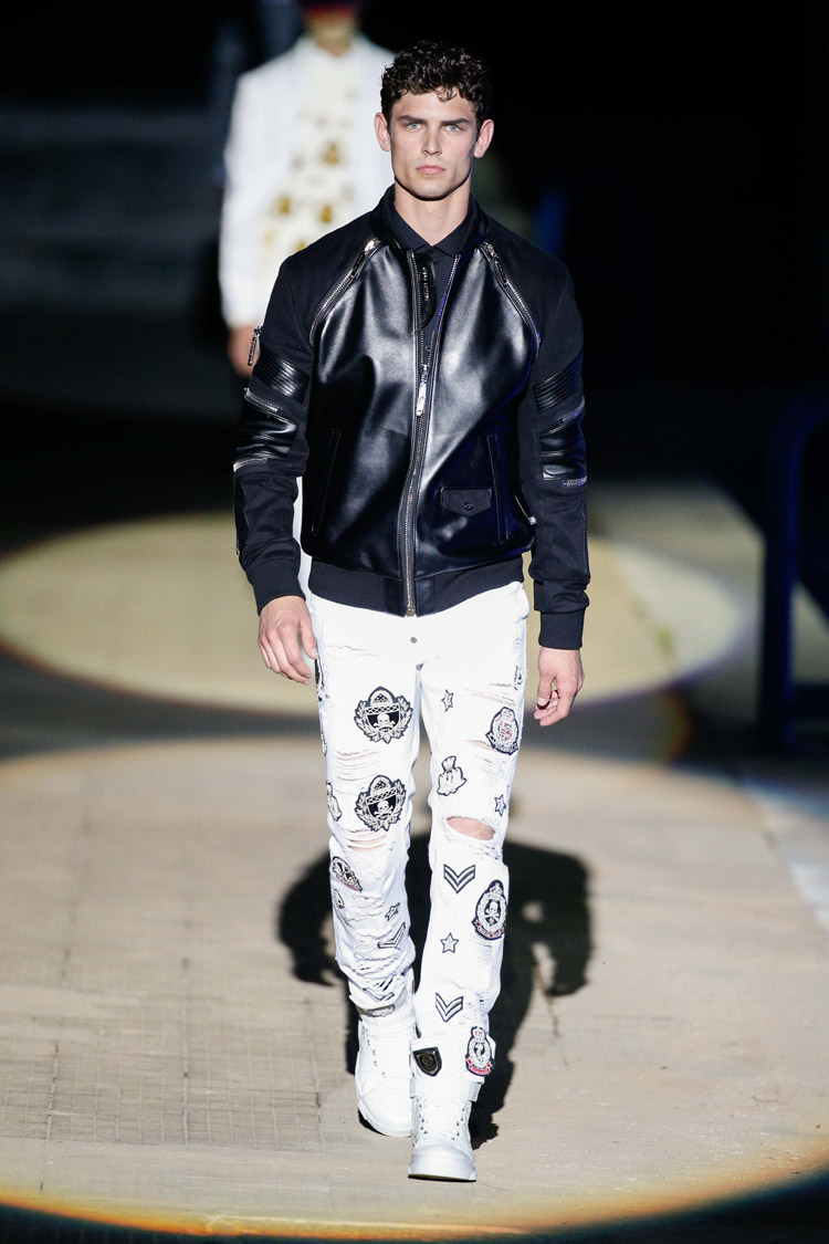 PhilippPlein